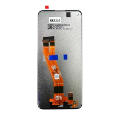 Tela Display Frontal para Nokia 5.4 TA-1333 / TA-1340 / TA-1337 - imagem 3