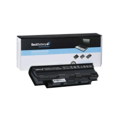 Bateria para notebook Dell N4010 N5110 J1KND - BestBattery - imagem 1