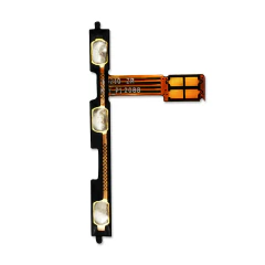 Flex power volume para Motorola Moto E7 - imagem 3