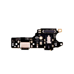 Placa de carga para Xiaomi Redmi Note 9 - imagem 2