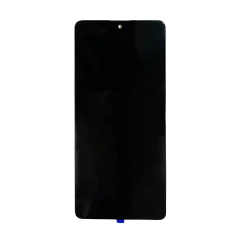 Tela Display Frontal para Xiaomi Redmi Note 13 5G Incell Sem Aro - imagem 2