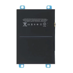 Bateria para Apple iPad 5 - imagem 1