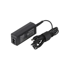 Fonte carregador para Compaq Presario CQ17 40w - BestBattery - imagem 3