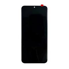 Tela Display Frontal para Samsung Galaxy A04e Com Aro - imagem 4