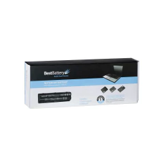 Bateria para notebook Dell L502x L521x L701x L401x Xps 14 15 17 - 6 celulas BestBattery - imagem 4