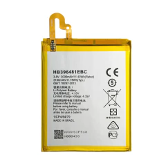 Bateria para Huawei Honor 5x Huawei G8 Gx8 G7 Plus Hb396481ebc - imagem 3