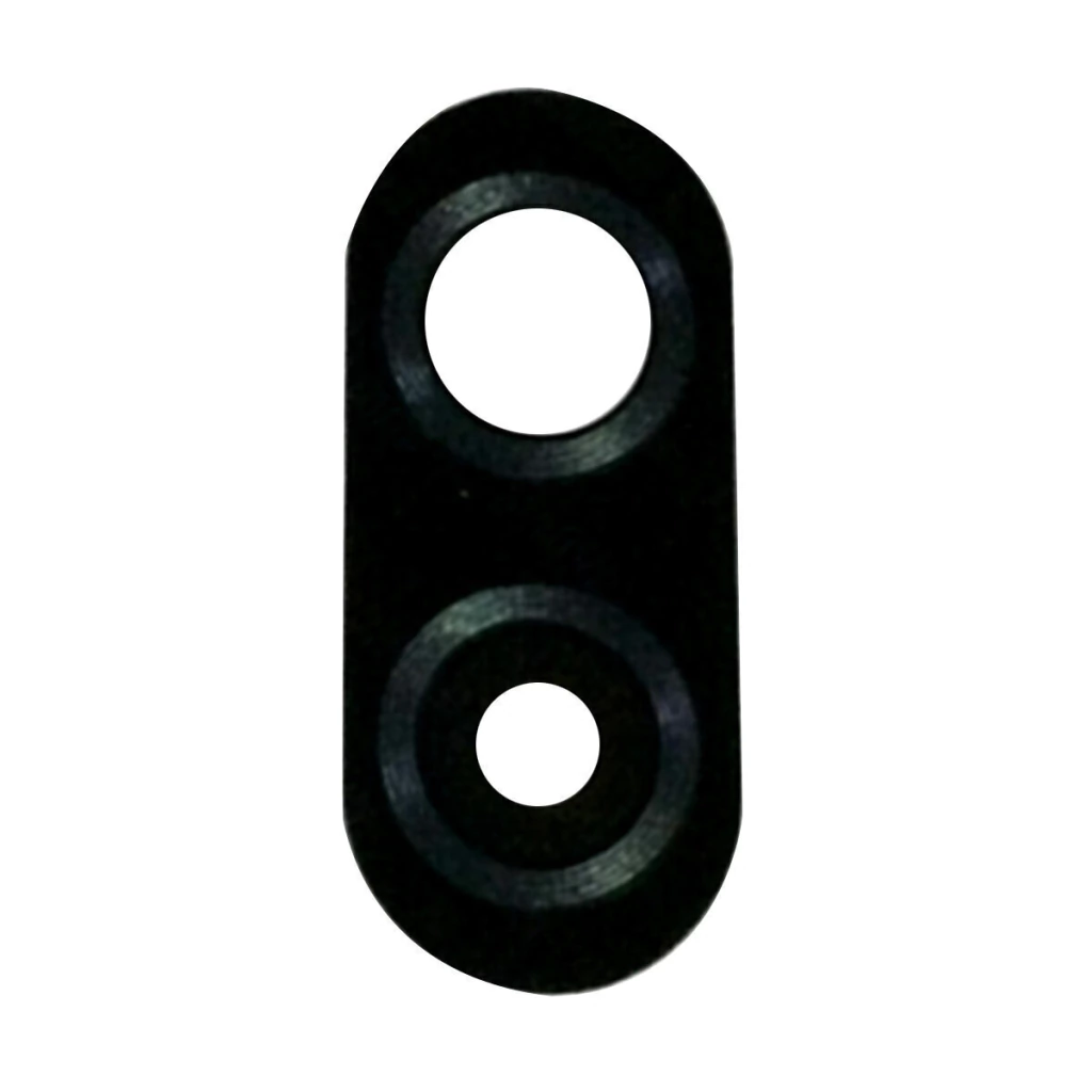 Lente de camera para Motorola Moto One Vision XT1970