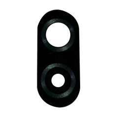 Lente de camera para Motorola Moto One Vision XT1970 - imagem 3