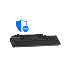 Bateria para notebook Asus Eee Pc 1015pem 1015t A31-1015 - BestBattery - imagem 2
