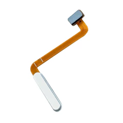 Botão home biometria para Samsung Galaxy A23 - imagem 15