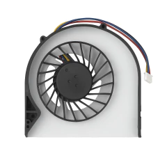 Cooler interno para notebook Lenovo B480 / B490 / B580 / B590 / V480C / V580C - imagem 2