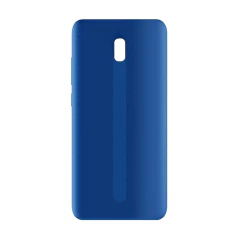 Tampa traseira para Xiaomi Redmi 8A - imagem 4