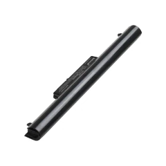 Bateria para notebook HP Pavilion Ultrabook 14B - BestBattery - imagem 3