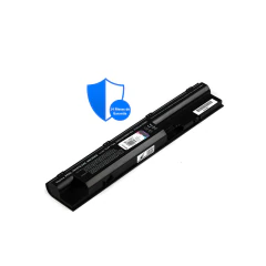 Bateria para notebook HP Probook 440 450 455 - BestBattery - imagem 2