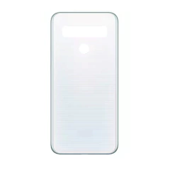 Tampa traseira para LG K61 - imagem 2