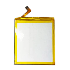 Bateria X-Cell para Motorola Moto E7 / G8 / G8 Play / One Macro KG40 - imagem 3