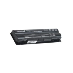 Bateria para notebook Dell L502x L521x L701x L401x Xps 14 15 17 - 6 celulas BestBattery - imagem 3