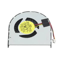 Cooler interno para notebook Dell Inspiron 14R-3421 / 14R-5421 / 14R-3437 / 14R-5437 - imagem 3