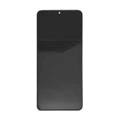 Frontal Para Samsung Galaxy A05 Com Aro - imagem 2