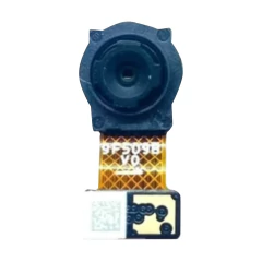 Camera traseira para Samsung Galaxy A20s - imagem 3