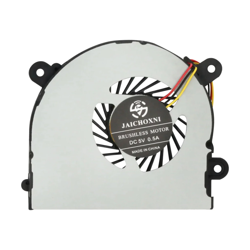 Cooler interno para notebook Itautec Infoway W7425 / A7520 / W7535 / A7420