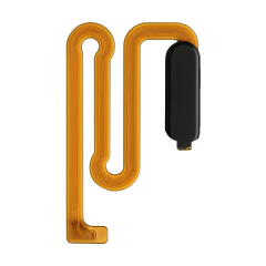 Flex power para Samsung Galaxy A13 A315 - imagem 3