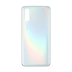 Tampa traseira para Xiaomi Mi 9 Lite - imagem 10