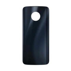 Tampa traseira para Motorola Moto G6 - imagem 3
