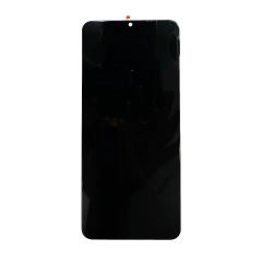 Tela Display Frontal para Realme C53 / C51 / C36 / N53 / Note 50 Sem Aro - imagem 4
