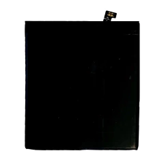 Bateria para Xiaomi Mi Note 2 BM48 - imagem 2