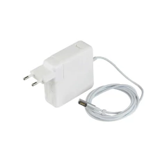 Fonte carregador para MacBook Pro 15 e 17 Magsafe 1 - BestBattery - imagem 3