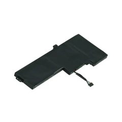 Bateria para notebook Lenovo Thinkpad A485 A475 T470 T480 TP25 - BestBattery - imagem 4