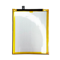 Bateria X-Cell para Motorola Moto E4 Plus / E5 Plus HE50 - imagem 3