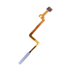 Botão home biometria para Xiaomi Mi 10T 5G - imagem 16