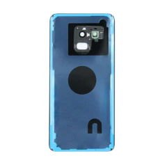 Tampa traseira para Samsung Galaxy A8 (2018) A530 - imagem 4