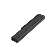 Bateria para notebook Asus K52 K52F A42F K52 - BestBattery - imagem 5