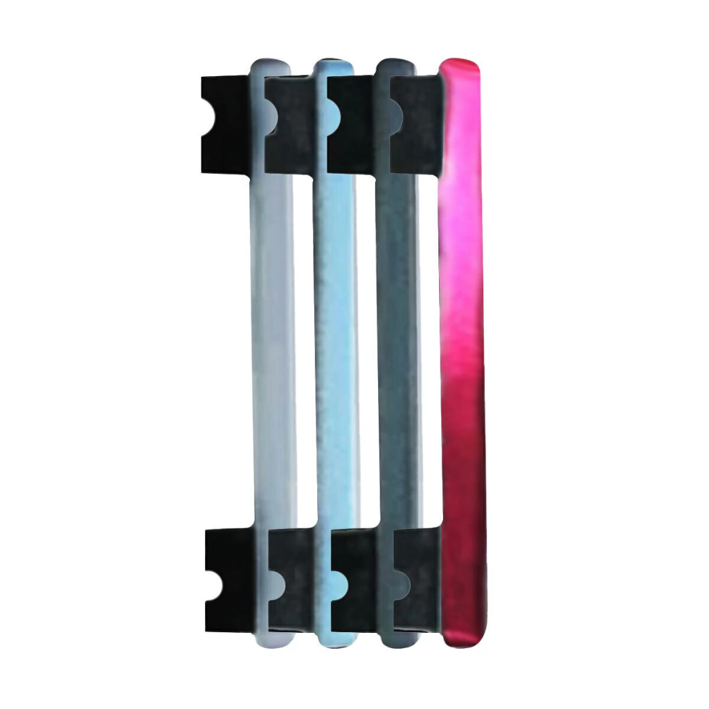 Botão externo lateral para Xiaomi Poco F3