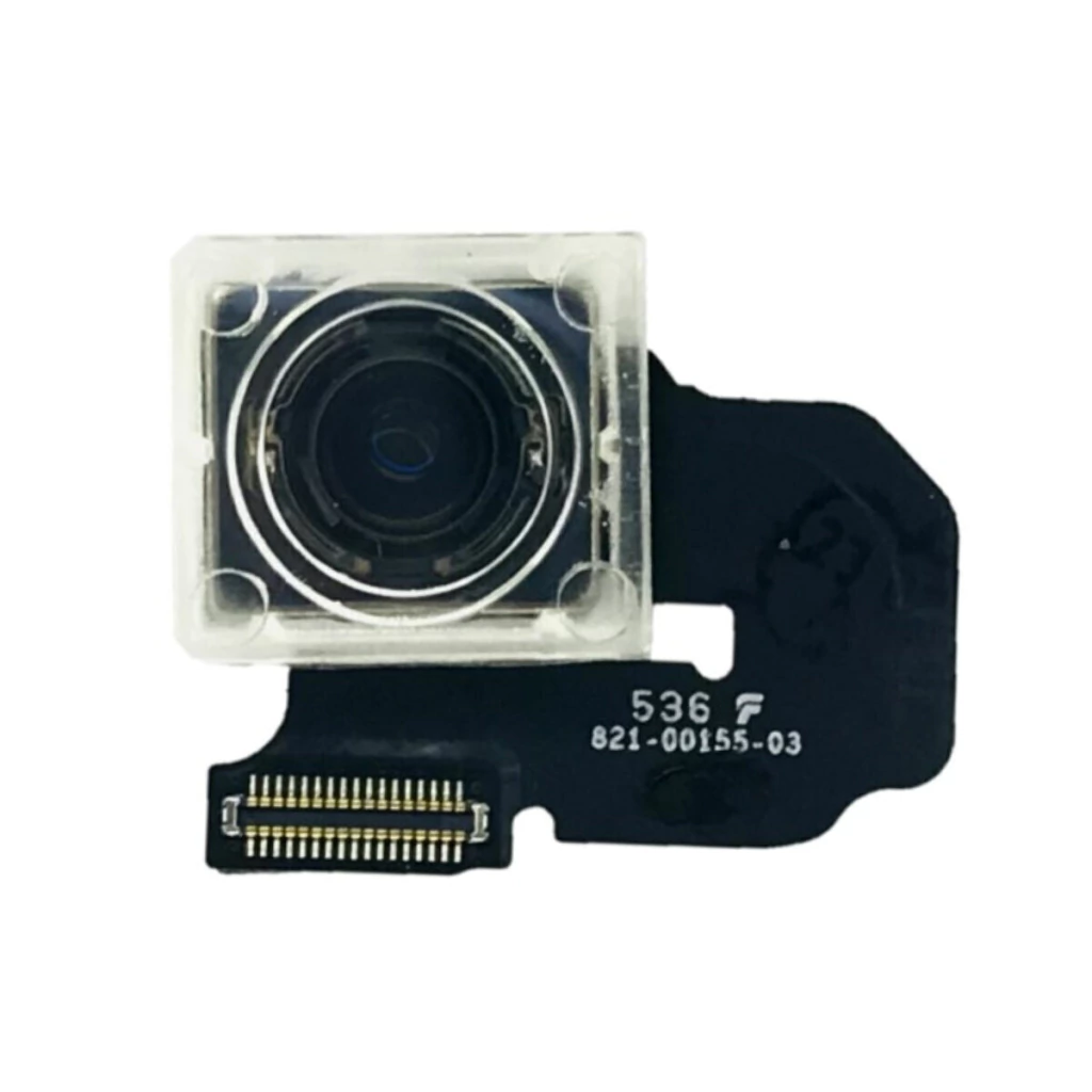 Camera traseira para Apple iPhone 6s Plus