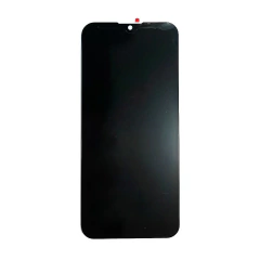 Tela Display Frontal para Motorola Moto E6s / E6i Sem Aro Vibe - imagem 4