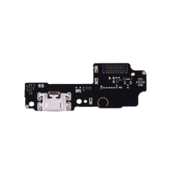 Placa de carga para Xiaomi Redmi Go - imagem 3