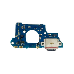 Placa de carga para Samsung Galaxy S20FE 5G (03A) - imagem 2