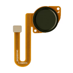 Botão home biometria para Motorola Moto G9 Play - imagem 12