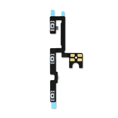 Flex power volume para Xiaomi Mi 9T - imagem 3