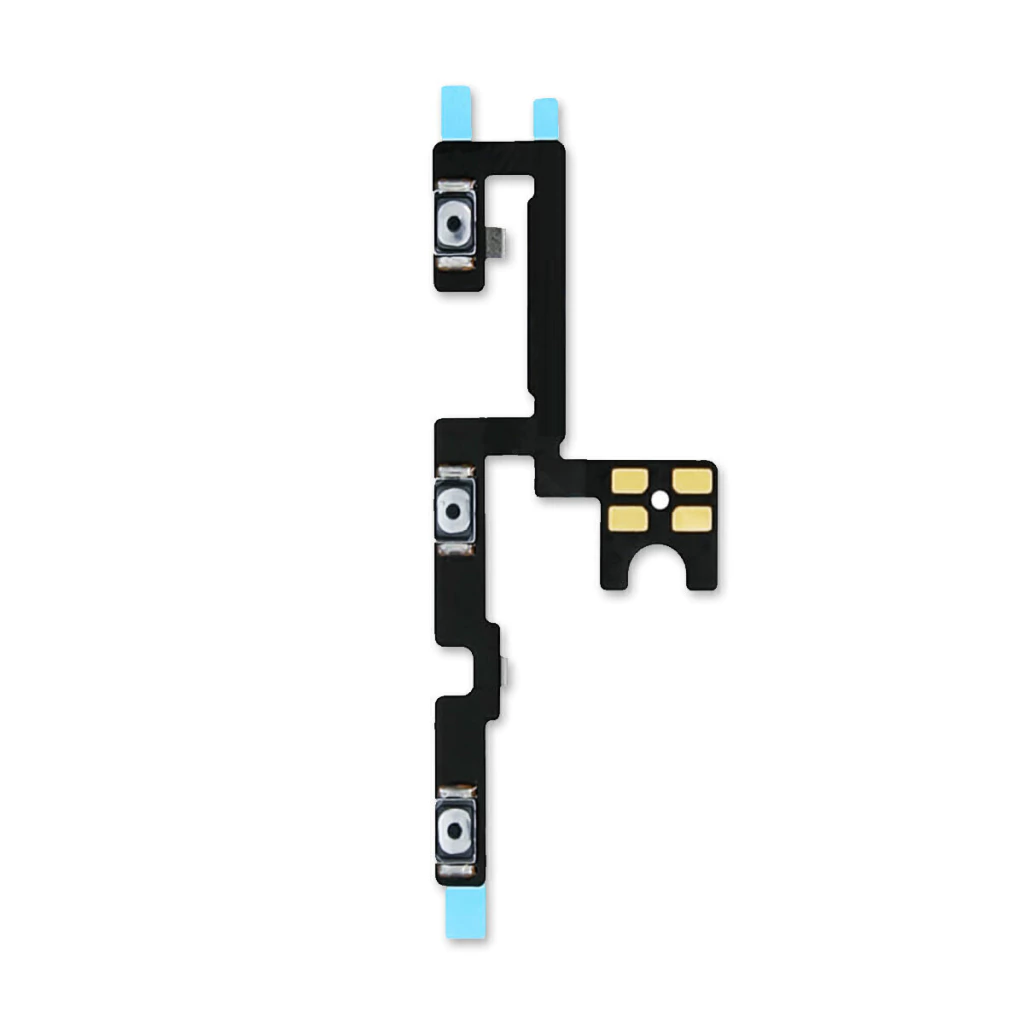 Flex power volume para Xiaomi Mi 9T