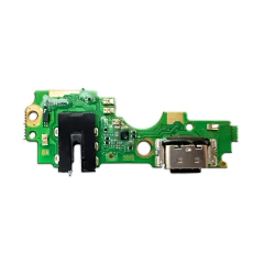 Placa de carga para Infinix Hot 20 - imagem 2