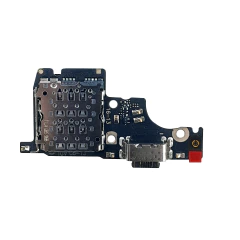 Placa de carga compatível com Xiaomi Redmi Note 14 5G - imagem 2