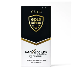 Bateria para Samsung Galaxy J7 / J710 Gold Edition - imagem 3