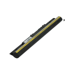 Bateria para notebook Lenovo Ideapad S300 S400 S405 - BestBattery - imagem 3