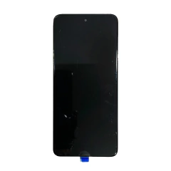 Tela Display Frontal para Motorola Moto G42 Com Aro - imagem 2