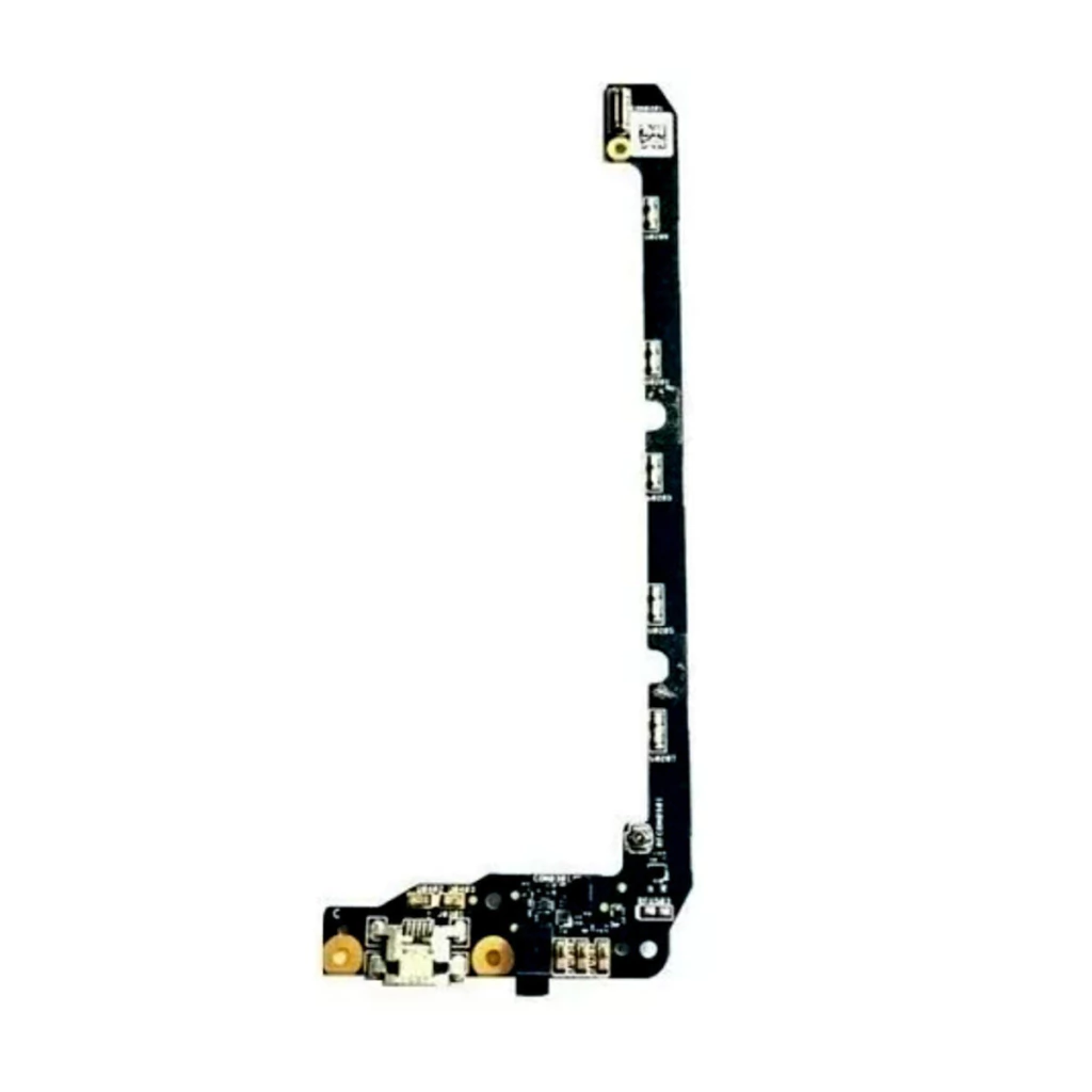 Placa de carga para Asus Zenfone Selfie Zd551kl